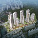 힐스테이트 이미지