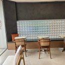 매화휘트니스 | 성수감성카페 무경계 카페 방문 후기