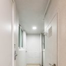 작전 뉴서울2차아파트 이미지