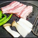 양삼식당 이미지