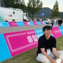 (주)플랜웍스 엔터프라이즈 네이버블로그