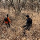 계양중학교 이미지