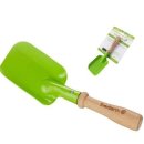 대형농장 이미지