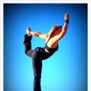 한성 복싱짐 이미지