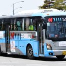 신성가스 이미지