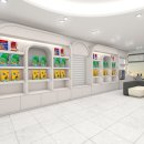 율하 다나동물병원 이미지