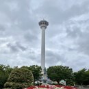 호텔보브 이미지