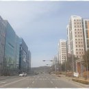 SK성공부동산공인중개사사무소 이미지