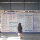 인천광역시 열우물경기장(수영장) 이미지