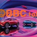 The car service 이미지