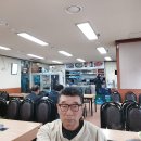여의도양지탕 이미지