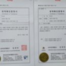 대전외국어번역행정사사무소 이미지