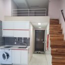 경충대로 2092번길 4 이미지