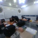 아이리스 아카데미 이미지