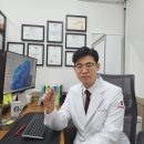 옥포한의원 이미지
