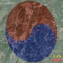 10월 18일 (무한도전클럽 숙원이였던 화악산 상봉 정상석 설치) 이미지