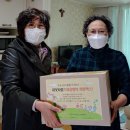 길음종합사회복지관 이미지