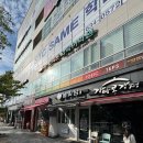 홍학로 | 홍성한우 사러 갔다가 단골 예약한 내포정육점 바른축산