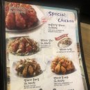 88켄터키 티스토리