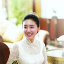 김청경헤어페이스 Daum카페