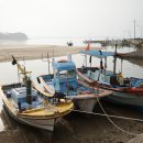 연포펜션 이미지