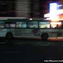 화영운수(주) 이미지