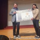 안양시협의회 2025 안양시 여성단체 화합 한마당 참석 이미지