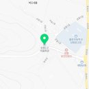 상봉1구마을회관 이미지