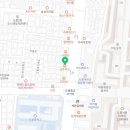 애터미 글로벌임페리얼센터
