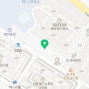 퍼스트클래스(상동점) 이미지