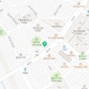 처갓집양념치킨불로점 네이버블로그