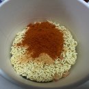씨유(CU)평택동문센터점 | CU 신상 라면 CU치트키 라면 진한새우탕면, 리얼크림불닭맛 내돈내산 후기