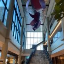 호텔 드몽드 이미지