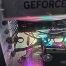 용PC | pc 원격으로 켜고 끄기 - tishric tuya wifi 용