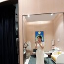 웨알유 이미지