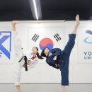 국기태권도장 이미지