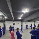 (DREAM OF JUDO) 흥덕유도관 이미지