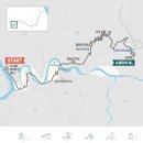 김삿갓면사무소 이미지