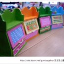 예쁜손글씨POP 이미지