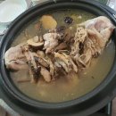 모악산 돌담가 이미지