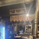 연탄길 | 모란 연탄길 본점 후기! 연탄불 모란역근처 고깃집