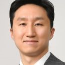함께하자