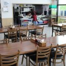 탑동양평해장국 이미지