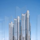 현대세탁힐스테이트 이미지