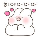 스마트카서비스센터 이미지