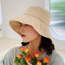 G9626 이미지