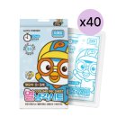 (주)아텍스 이미지