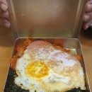 족발야시장탕정점