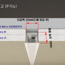조명라인 이미지