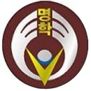 명학로 42 이미지